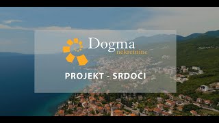 RIJEKA PROJEKT SRDOČI  DOGMA NEKRETNINE [upl. by Barlow659]