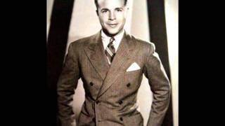 Dick Powell  Song Of The Marines 1937 [upl. by Ottillia]