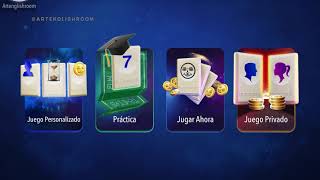 TUTORIAL RUMMIKUB  CÓMO JUGAR AL RUMMIKUB  APRENDE CON RUMMIKUB [upl. by Hasheem180]