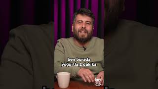 İskenderle ayran içilir mi 🤔 9 [upl. by Tavis]