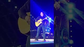 Garth Brooks Unanswered Prayers  Dublin 2022 [upl. by Aniroc]