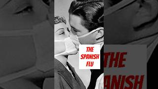 The 1918 Flu Pandemic A Global Tragedy [upl. by Darn875]