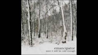 Emancipator  06 Smoke Signals [upl. by Akenaj673]