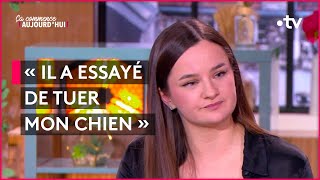 Cette rupture qui a été le début de son calvaire  Ça commence aujourdhui [upl. by Ennayar]