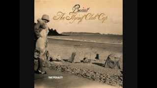 Beirut  The Flying Club Cup FULL ALBUM [upl. by Vickie]