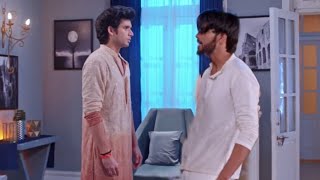 kundali Bhagya 16 October Full episode today  Shaurya use Preeta to destroy Rajveer [upl. by Vezza]