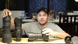 Nikon D800 hands on review sample images  video and my impressions [upl. by Siffre]