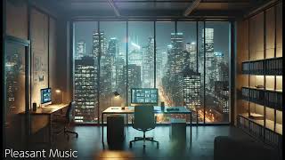 Lofi beats work background music for programming and coding [upl. by Adali]