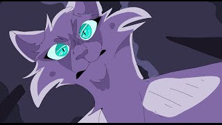 Creep  Thrushpelt AMV [upl. by Yrrat]