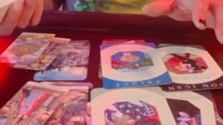 🧿THE ILLUSIONS ARE OVER🫵🏽MIGHT HAVE DEJA VU U HAVE SEEN THIS BEFORE🔮tarot tarotreading [upl. by Lovash]