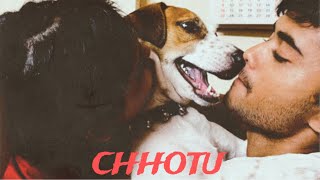 Chhotu  KARTAVYA Official music video [upl. by Isla223]