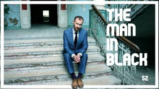 The Man in Black Mark Gatiss Compilation Season Two [upl. by Arbas]