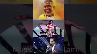 GOAT🔥Combination Ilayaraja🤩SPB Combo Songs Tamil ilayarajaspbhits musicinsights spbvoice [upl. by Shedd305]