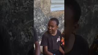 BANGI SIO CHAI😂😂😂 comedy funny film ndiwekuhanihatamilele love [upl. by Laicram]