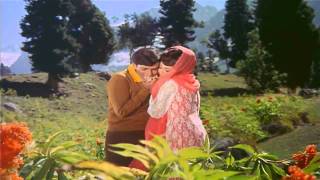 Bekhudi Mein Sanam  Rafi amp Lata  Haseena Maan Jayegi 1968  HD [upl. by Gaultiero671]