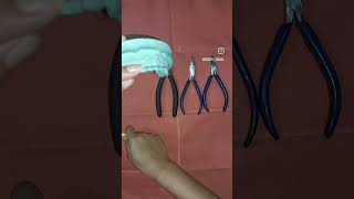 LABIAL BOW ORTHO ToothEdclasp ortho labialbow shorts trendingshorts 1111 tutorial dance [upl. by Lime]