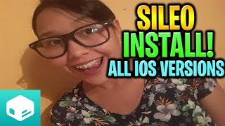 How to Get Sileo on iOS 11amp12 Unc0ver Jailbreak ✅ Install Sileo iOS 12 [upl. by Elnukeda278]