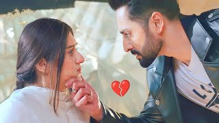 😥 Sad Song Status 😥 Bewafa Ringtone Status 😥 Broken Heart 😥 New Sad Love WhatsApp Status Video 2023 [upl. by Akeemahs]