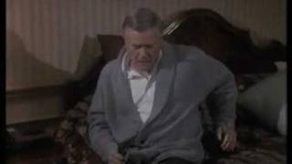 DALLAS  Season 14 199091 Clip The Final Scene [upl. by Enyedy]