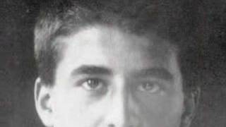 Blessed Pier Giorgio Frassati [upl. by Erminie]