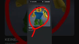 COMO CONSEGUIR ROBUX GRATIS 💰🤑🤑 robux roblox shorts [upl. by Will]