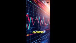 Mastering Earnings Report Trading Strategies [upl. by Leslee]