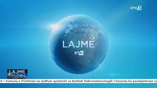 Lajme 1500 09092024 [upl. by Teufert]