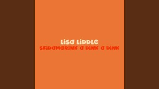 Skidamarink A Dink A Dink [upl. by Audra]