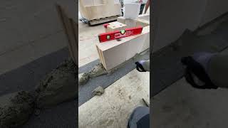 baustelle construction viral youtubeshorts shortvideo handmade shorts short foryou work [upl. by Marcus140]