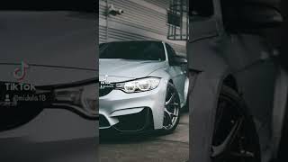 bmw car  Luxury car  Short video 📹 TopCarEditor [upl. by Irpak]