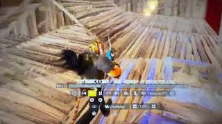 my kills in fortnite part 2 [upl. by Niveg]