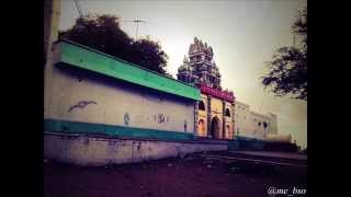 Korwar Anveerbhadreshwar TempleKorwarChittapurGulbarga [upl. by Acirretal655]