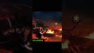 muzan vs gyomei💀🔥 demonslayeredit فلسطينحره [upl. by Ambler]