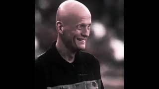 Collina ☠️ football referee sigma footballshorts edit shorts [upl. by Labana832]