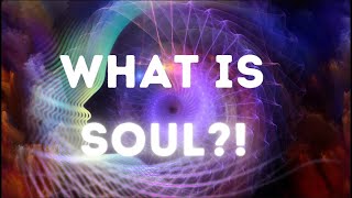 Religious Philosophical and Scientific Insights soul [upl. by Hephzipa924]