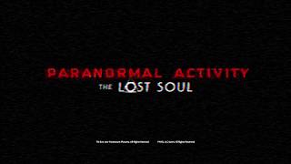 Paranormal Activity  The Ghost Dimension  official trailer UK 2015 [upl. by Heddie]