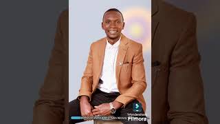 AKAYIMBA REGGAE VERSION PR MWESIGWA DAN gospelmusic [upl. by Gerrilee]