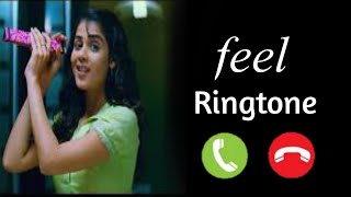 Santhosh Subramaniam  Bgm Ringtone  Download link in Description 👇 Karthimech [upl. by Oswald410]