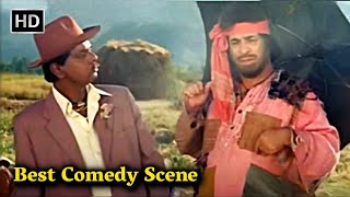 कादर खान सदाशिव अमरापुरकर की लोटपोट कर देनेवाली कॉमेडी  Non Stop Comedy Scenes  डबल धमाल कॉमेडी [upl. by Anaira]