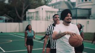 Attach music video Sidhu Moose Wala Steel Banglez ft Fredo [upl. by Llorrad]