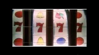 JACKPOT  TRIPLE J OFFICIAL VIDEO [upl. by Geraud812]