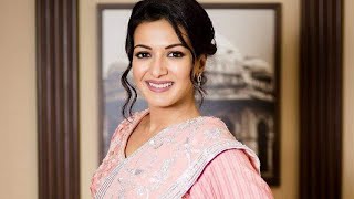 Catherine tresa South Hot favourite actress video [upl. by Tilden425]