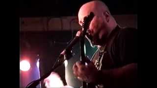 CROWBAR  LIVE IN CLEVELAND 112699 PT1 of 4 [upl. by Roslyn]