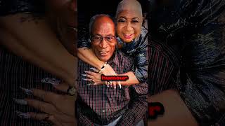 Luenell The Queen of Bold Comedy comedy viralvideo shorts [upl. by Niak258]