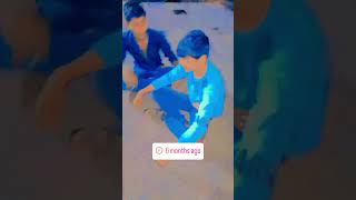 Niche baat nahin karni mujhe mama ke gane status 😄😃😀 Trading viral video [upl. by Reynard592]