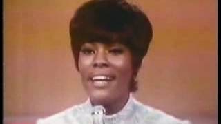 Dionne Warwick  Do You Know the Way to San Jose 1968 [upl. by Waite]