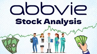 Is Abbvie Stock a Buy Now  Abbvie ABBV Stock Analysis [upl. by Corissa430]