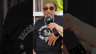 Today is the 51st Anniv of Hip Hop Celebrate w Nardwuar amp Hip Hop pioneer DJ Kool Herc nardwuar [upl. by Nairrod]