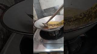 Bandeng goreng like masaksimple cooking youtubeshorts shorts short [upl. by Apfelstadt]