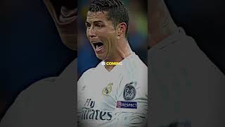 Whats Holding You Back from RonaldoLevel Mental Strength [upl. by Nailil]